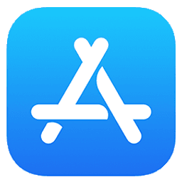 Pobierz z App Store