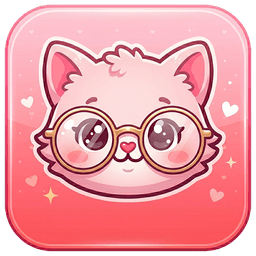 Pinky